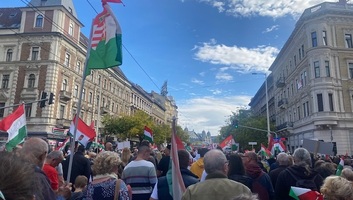 Naplójegyzet menetelésről - illusztráció